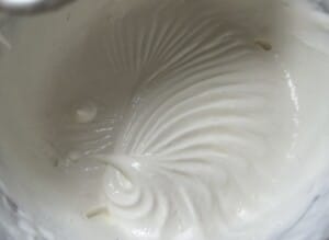 Cytrynowiec z bananami - IMG 2293