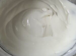 Cytrynowiec z bananami - IMG 2298