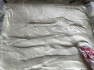 Cytrynowiec z bananami - IMG 2300