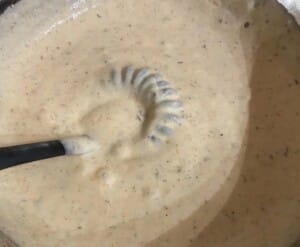 Medaliony drobiowe w panierce jogurtowej - IMG 2377