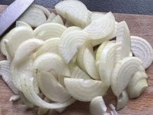 Opiekane śledzie w zalewie z galaretki - IMG 2443