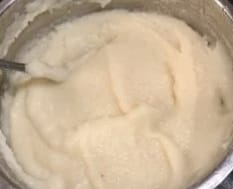 Orzechowiec z karmelem - IMG 2609