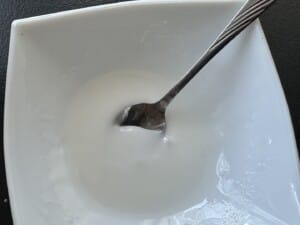 Makowy wieniec świąteczny - IMG 2844