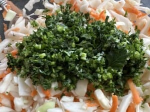 Soczysta surówka odpornościowa - IMG 3508