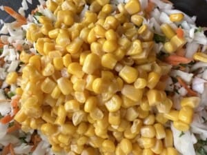 Soczysta surówka odpornościowa - IMG 3509