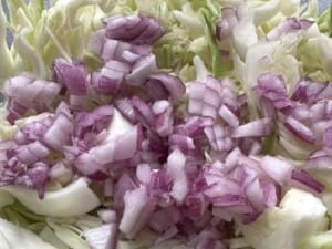 Soczysta surówka odpornościowa - IMG 3513