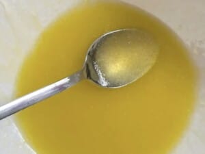 Soczysta surówka odpornościowa - IMG 3514