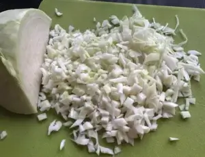 Soczysta surówka odpornościowa - IMG 3515