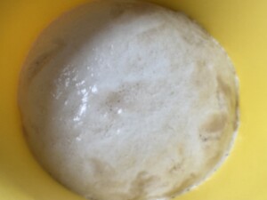 Przepis na cynamonki - IMG 3633