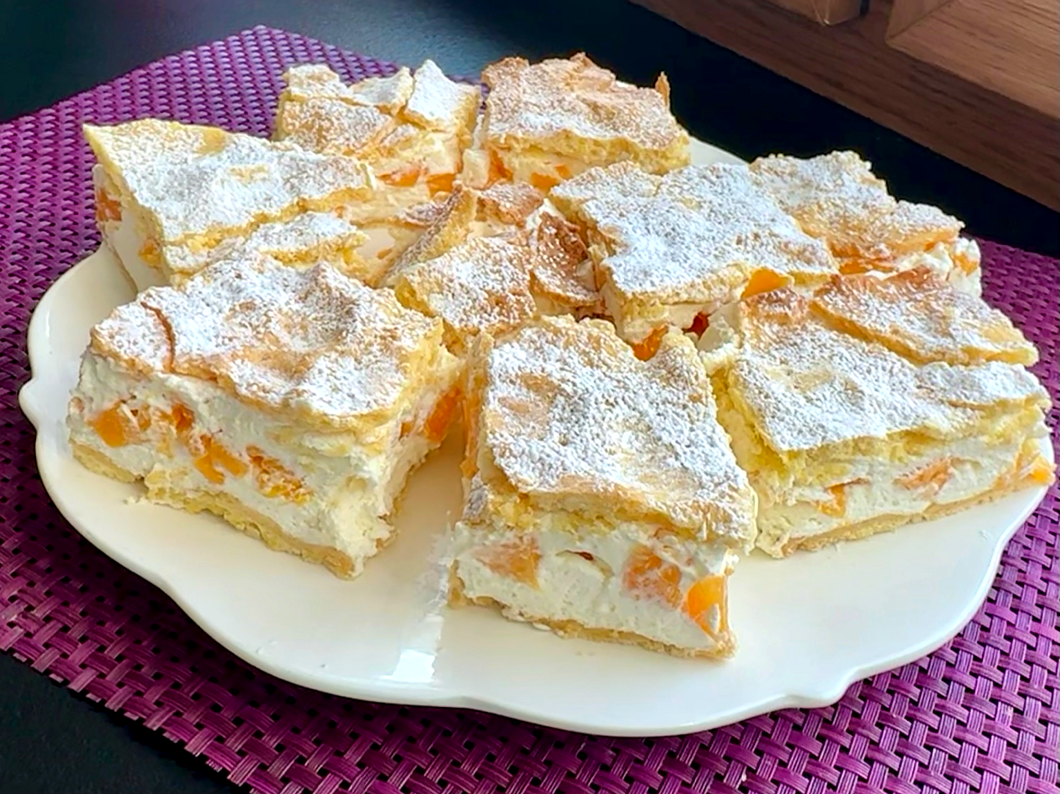 Brzoskwiniowa Mgiełka - A2FE1108 2430 416C A101 4EA27E00082D