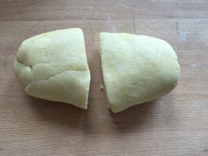 Brzoskwiniowa Mgiełka - IMG 1921