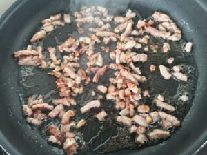 Kociołek Pełen Smaków - IMG 2047