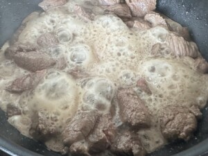 Kociołek Pełen Smaków - IMG 2054