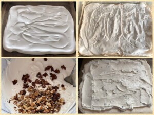 Daktylowa Pavlova w roladzie - IMG 7482